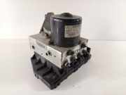 Bremsaggregat ABS Mercedes CLK SLK ESP ABS Hydraulikblock Pumpe Steuergerät MERCEDES-BENZ CLK (C208) 200 KOMPRESSOR 120 KW 1705450132 0034317012