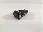 Schalter Heckscheibe SKODA FABIA II COMBI (545) 1.4 63 KW 5J0959621