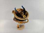 Kraftstoffpumpe Audi A5 2017 Kraftstoffpumpe im Tank 8W0919088K Diesel AUDI A4 (8W2, 8WC) 2.0 TDI 140 KW 8W0919088K