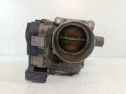 Drosselklappe Drosselklappe für VW GOLF V (1K1) 1.6 FSI 03C133062A VW GOLF PLUS (521, 5M1) 1.4 16V 59 KW 03C133062A