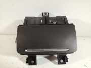 Aschenbecher mitte vorn Audi TT 8J Aschenbecher schwarz 8J0857951A AUDI TT ROADSTER (8J9) 2.0 TFSI 147 KW 8J0827951A