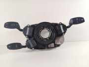 Lenksäule Lenkstockschalter Blinker Wischer Tempomat Schleifring BMW 5 (E60) 520I 125 KW 9136898 9129499