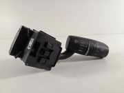 Lenkstockschalter Blinker Blinkerhebel MAZDA 6 KOMBI (GJ, GL) 2.2 D 110 KW KD4717F899