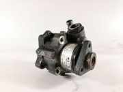 Servopumpe Audi A6 C5 BJ 2000 Servopumpe 4b0145155R AUDI A6 AVANT (4B5) 2.5 TDI 120 KW 4B0145155R