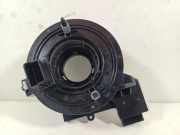 Schleifring Airbag Schleifring AUDI A3 8P TT 8J VW Touran Golf 5 Caddy Rückstel VW GOLF PLUS (521, 5M1) 1.4 16V 59 KW 1K0959653C