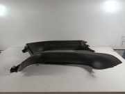 Abdeckung Kofferraum VW Golf Sportsvan Kofferaumverkleidung links und rechts VW GOLF SPORTSVAN (AM1, AN1) 1.6 TDI 81 KW 510867603A 510867604A