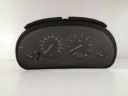 Tachometer / Kombiinstrument Kombiinstrument BMW 5 TOURING (E39) 520I 125 KW 6914908 110008735