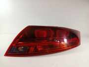 Rückleuchte / Rücklicht rechts Audi TT (8J) Heck Rückleuchte Hinten Rechts 8J0945096C AUDI TT ROADSTER (8J9) 2.0 TFSI 147 KW 8J0945096C