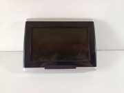 Display MERCEDES-BENZ GL-KLASSE (X164) GL 320 CDI 4MATIC 165 KW A2518705190