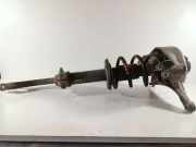 Federbein links vorn Audi A4 8K Federbein vorne links 8K0413031AF AUDI A4 (8K2, B8) 1.8 TFSI 118 KW 8K0413031AF