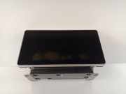 Display Audi A4 B9 A5 RS5 Monitor Display MIB 8W0919605 Bildschirm AUDI A4 (8W2, 8WC) 2.0 TDI 140 KW 8W0919605