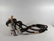 Tankgeber Mercedes W203 S203 W209 Tankgeber A2034706694 MERCEDES-BENZ C-KLASSE T-MODEL (S203) C 180 KOMPRESSOR 105 KW A2034706694