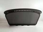 Bordcomputer Display BMW E60 E61 Navi Display 6945661 BMW 5 TOURING (E61) 545I 245 KW 6945661