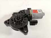 Motor Fensterheber rechts hinten Hyundai Tucson TL TLe Fensterhebermotor hinten rechts HYUNDAI TUCSON (TL, TLE) 1.6 CRDI N-LINE 100 KW 83460D7000