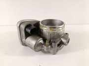 Drosselklappe BMW E39 E46 E60 E61 Drosselklappe 520I 525i 320I 320CI 325I BMW 5 (E60) 520I 125 KW 7502444