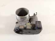 Drosselklappe Ford Fiesta VI 1,25 Drosselklappe 8A6G-9F991-AR FORD FIESTA VI (CB1, CCN) 1.25 60 KW 8A6G-9F991-AR