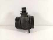Luftmassenmesser Hyundai Kia 1,6 CRDI Luftmassenmesser 28164-2A500 HYUNDAI TUCSON (TL, TLE) 1.6 CRDI N-LINE 100 KW 28164-2A500