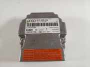 Steuergerät Airbag Audi TT 8J Airbagsteuergerät 8J0959655 AUDI TT ROADSTER (8J9) 2.0 TFSI 147 KW 8J0959655