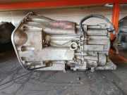 Getriebe (Schaltung) 6 Gang MERCEDES-BENZ C-KLASSE (W203) C 200 CDI 90 KW 716649