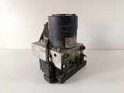 Bremsaggregat ABS Mercedes W208 - ABS Steuergerät Hydraulikblock A0034310312 MERCEDES-BENZ CLK (C208) 200 KOMPRESSOR 120 KW A0034310312 A003410312