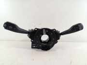 Lenkstockschalter Blinker Wischer Schleifring Bordcomputer BMW 3 COUPE (E46) 318 CI 105 KW 8363664 8363668