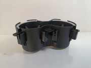 Getränkehalter Audi A4 8W A5 F5 Skoda Seat VW Gaspedal Fahrpedal Pedal AUDI A4 (8W2, 8WC) 2.0 TDI 140 KW 8W0862533A