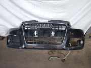 Stoßstange vorne Audi TT 8J Stoßstange vorne LZ9Y 8J0807105A AUDI TT ROADSTER (8J9) 2.0 TFSI 147 KW 8J0807105A