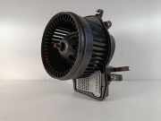 Gebläsemotor Mercedes W203 S203 Gebläsemotor mit Widerstand MERCEDES-BENZ C-KLASSE (W203) C 280 170 KW