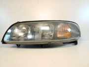 Hauptscheinwerfer / Scheinwerfer links Volvo V70 II Schaienwerfer links VOLVO V70 II (P80) 2.4 103 KW 8620686