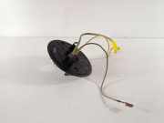 Schleifring Airbag Airbagschleifring Wickelfeder 1684600149 Mercedes Benz W202 MERCEDES-BENZ CLK (C208) 200 KOMPRESSOR 120 KW 1684600149