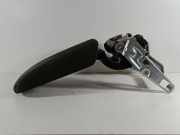 Armlehne VW Golf Sportsvan Mittelarmlehne Original VW GOLF SPORTSVAN (AM1, AN1) 1.6 TDI 81 KW
