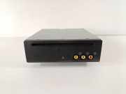 CD-Wechsler DVD MERCEDES-BENZ GL-KLASSE (X164) GL 320 CDI 4MATIC 165 KW A1648707989
