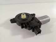 Motor Fensterheber rechts hinten Mazda 6 GJ Fensterhebermotor hinten rechts D6515858X MAZDA 6 KOMBI (GJ, GL) 2.2 D 110 KW D6515858X