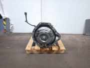 Getriebe (Automatik) Mercedes C180 Kompressor W203 S203 114236Km MERCEDES-BENZ C-KLASSE (W203) C 180 KOMPRESSOR 105 KW 722.695