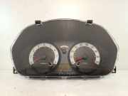 Tachometer / Kombiinstrument Kia Picanto Tacho Kombiinstrument KIA PICANTO (SA) 1.1 48 KW 7713-0740