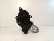 Motor Fensterheber links vorn Skoda Fabia VW Polo 9N3 Seat Ibiza Fensterhebermotor VL SKODA FABIA II COMBI (545) 1.4 63 KW 6Q2959802F
