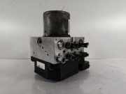 Bremsaggregat ABS Jeep Grand Cherokee IV ABS-Hydraulikblock 68408639AC JEEP GRAND CHEROKEE IV (WK, WK2) 3.0 CRD V6 4 184 KW 68408639AC