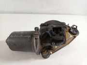 Wischermotor vorne Suzuki Ignis Wischermotor vorne Denso 059050-8580 SUZUKI IGNIS I (FH) 1.3 61 KW 059050-8580
