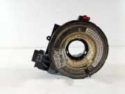Schleifring Airbag VW Audi Seat Skoda Airbagschleifring 1K0959653D AUDI TT ROADSTER (8J9) 2.0 TFSI 147 KW 1K0959653D