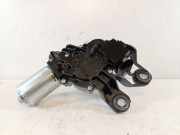 Wischermotor hinten VW Golf Plus 5M Bj.06 original Heckwischermotor 5M0955711B VW GOLF PLUS (521, 5M1) 1.4 16V 59 KW 5M0955711B
