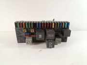Sicherungskasten Audi 80 90 100 200 S2 RS2 Sicherungskasten 443941822A AUDI 80 (893, 894, 8A2) 1.8 S 66 KW 443941822A