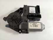 Fensterheber rechts vorn Fensterhebermotor vorne rechts Steuergerät 1K0959702c VW GOLF V (1K1) 1.4 16V 55 KW 1K0959702C 1K0959702