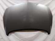 Motorhaube Opel Astra J Motorhaube Z179 Silbersee Metallic OPEL ASTRA J (P10) 1.4 TURBO 103 KW