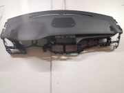 Armaturenbrett n line HYUNDAI TUCSON (TL, TLE) 1.6 CRDI N-LINE 100 KW 84710D7AA0TRY