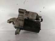 Anlasser Anlasser Starter Audi A4 8K B8 A5 A6 Q5 8R BOSCH 0001107450 AUDI A4 (8K2, B8) 1.8 TFSI 118 KW 000110450