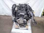 Motor ohne Anbauteile Motor Gebrauchtmotor BWA 2.0 TFSI Audi A3 TT Seat VW AUDI TT ROADSTER (8J9) 2.0 TFSI 147 KW