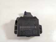 Steuergerät Einparkhilfe VW Passat 3BG PDC-Steuergerät 3B0919283 VW PASSAT (3B3) 2.3 V5 125 KW 3B0919283