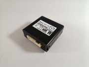 Steuergerät Zentralverriegelung ECU MAZDA 6 KOMBI (GJ, GL) 2.2 D 110 KW GHR45102X
