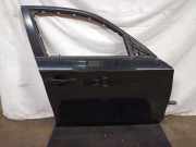 Tür rechts vorn BMW E87 Tür in BLACK SAPPHIRE METALLIC (475) BMW 1 (E87) 116I 90 KW