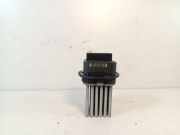 Widerstand Gebläsemotor Mercedes W204 S204 W207 Gebläsewiderstand MERCEDES-BENZ C-KLASSE T-MODEL (S204) C 220 CDI 125 KW 5HL008941-30